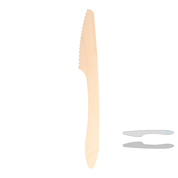 tre kniver tre kniver